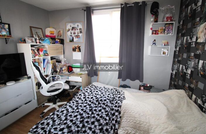 Appartement en Vente - Dunkerque 59140 (59140) — photo 3