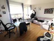 Appartement en Vente - Dunkerque 59140 (59140) — photo 4
