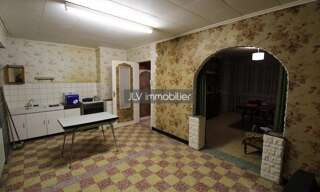 Maison 6 Pièces 88 m² à vendre à Dunkerque (59430)