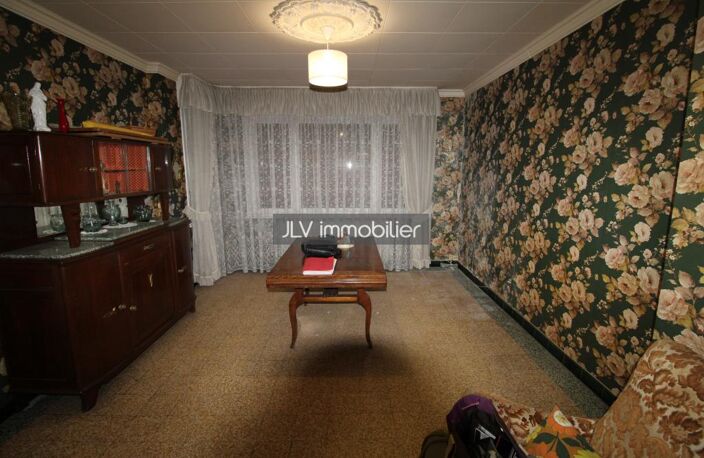 Maison en Vente - Fort-Mardyck (59430) — photo 2