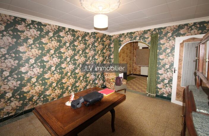 Maison en Vente - Fort-Mardyck (59430) — photo 3