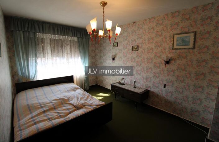 Maison en Vente - Fort-Mardyck (59430) — photo 4
