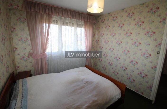 Maison en Vente - Fort-Mardyck (59430) — photo 5