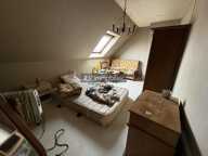Maison en Vente - Cappelle-la-Grande (59180) — photo 2