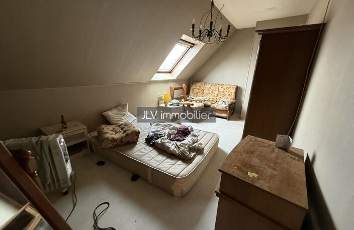Maison en Vente - Cappelle-la-Grande (59180) — photo 2