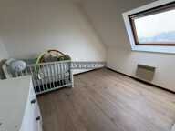 Maison en Vente - Cappelle-la-Grande (59180) — photo 3