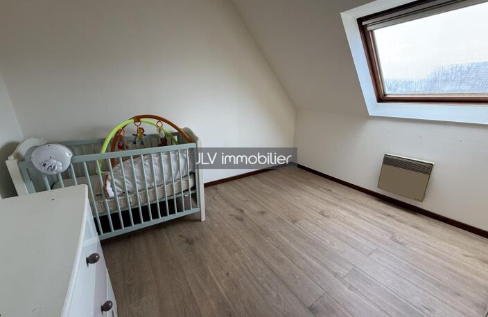 Maison en Vente - Cappelle-la-Grande (59180) — photo 3