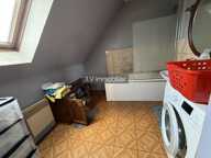 Maison en Vente - Cappelle-la-Grande (59180) — photo 4