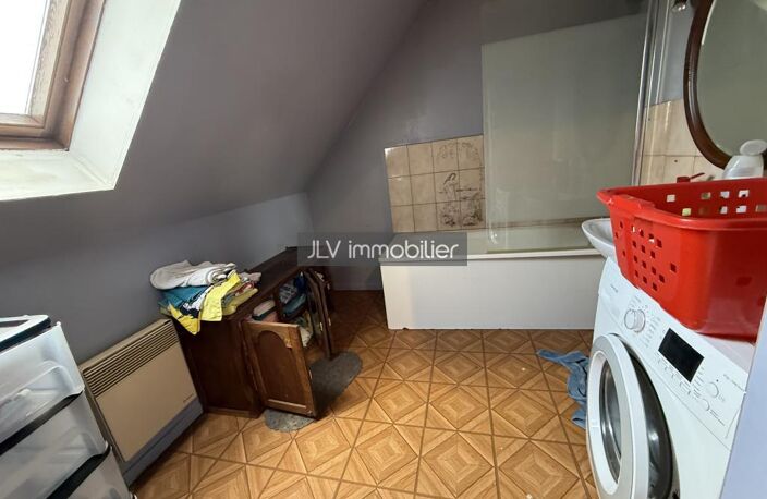 Maison en Vente - Cappelle-la-Grande (59180) — photo 4
