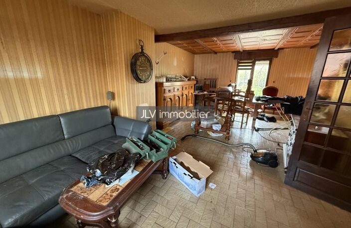 Maison en Vente - Cappelle-la-Grande (59180) — photo 5