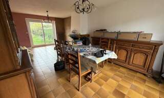 Maison 6 Pièces 83 m² à vendre à Cappelle-la-Grande (59180)