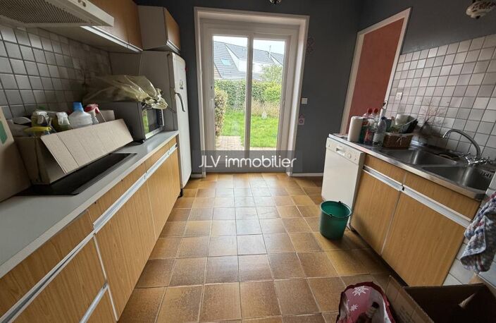 Maison en Vente - Cappelle-la-Grande (59180) — photo 3