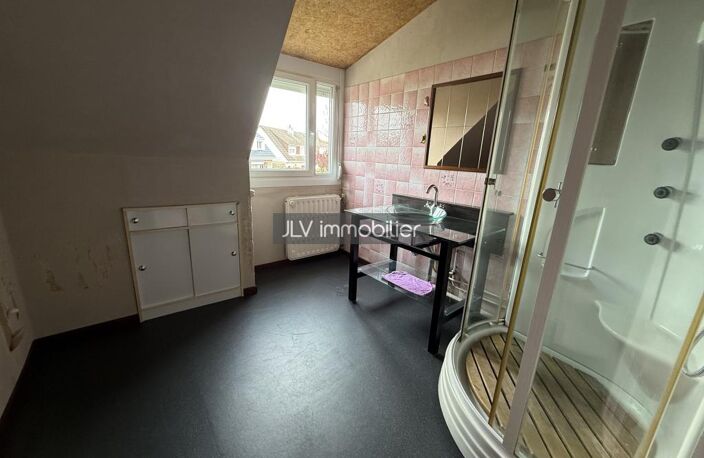 Maison en Vente - Cappelle-la-Grande (59180) — photo 4
