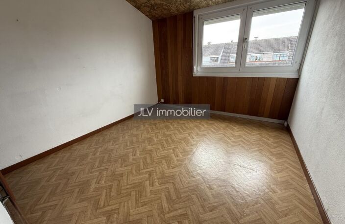 Maison en Vente - Cappelle-la-Grande (59180) — photo 5