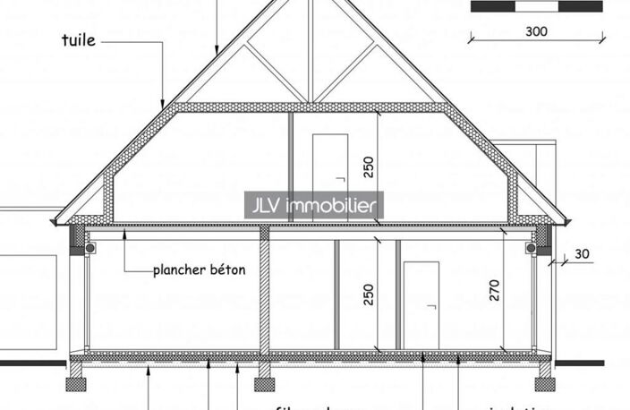 Maison en Vente - Bray-Dunes (59123) — photo 3