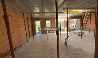 Maison 6 Pièces 167 m² à vendre à Bray-Dunes (59123)