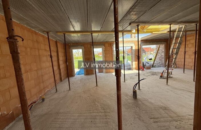 Maison en Vente - Bray-Dunes (59123) — photo 5