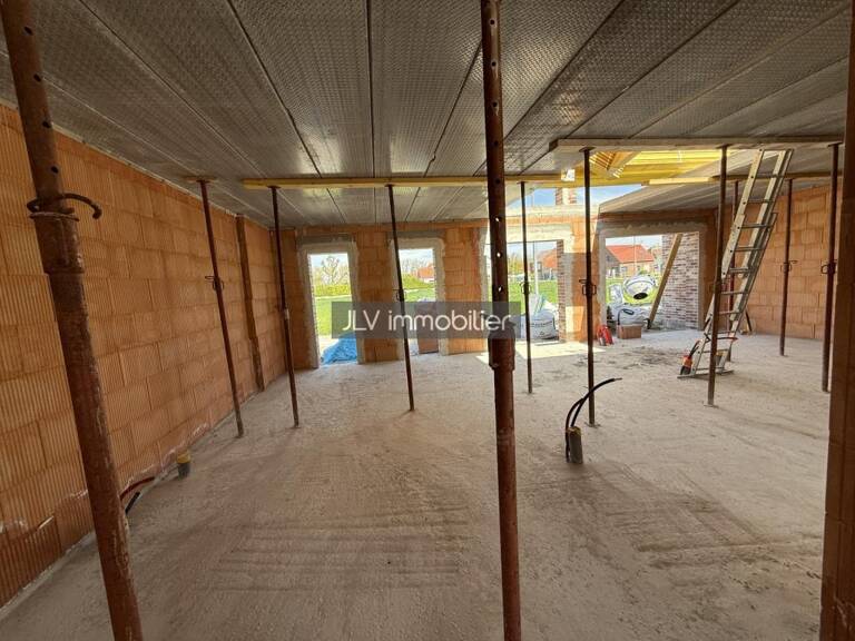 Maison en Vente - Bray-Dunes (59123) — photo 1