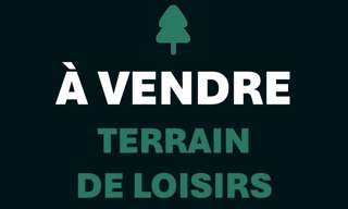 Maison  594 m² à vendre à Ressons-sur-Matz (60490)