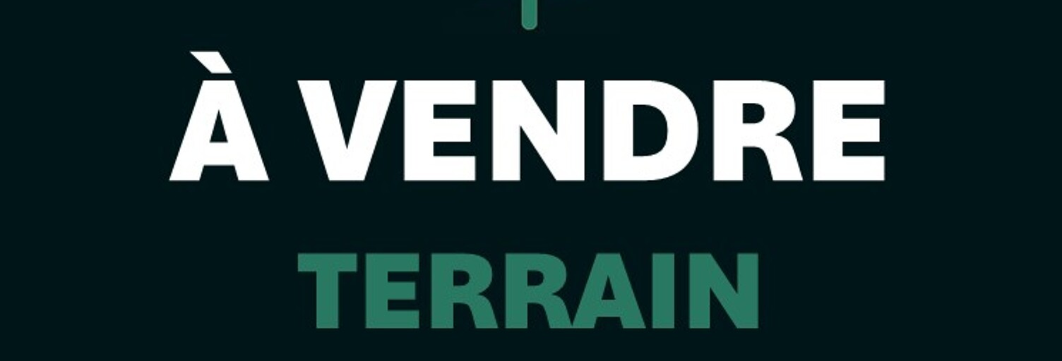 Maison  594 m² à vendre à Ressons-sur-Matz (60490)