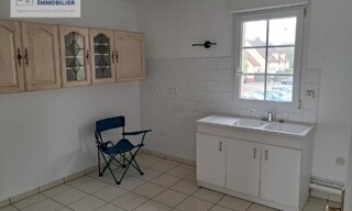 Photo N° 4