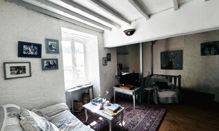 Photo N° 16