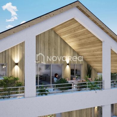 Appartement 5 pièces 635000 €