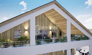 Appartement 5 Pièces 147 m² à vendre à Pau (64000)