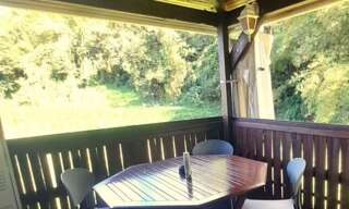 Commerce   m² à vendre à Rivière-Salée (97215)