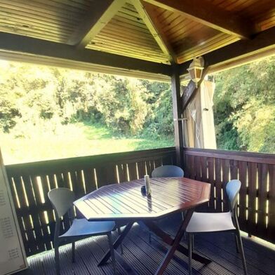 Commerce  173000 €