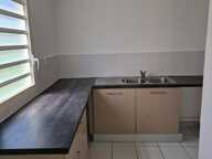 Appartement T3  À Vendre — photo 2