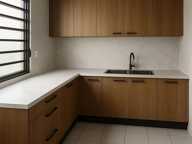 Appartement T3  À Vendre — photo 3