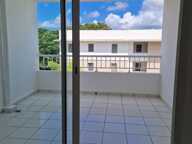 Appartement T3  À Vendre — photo 4