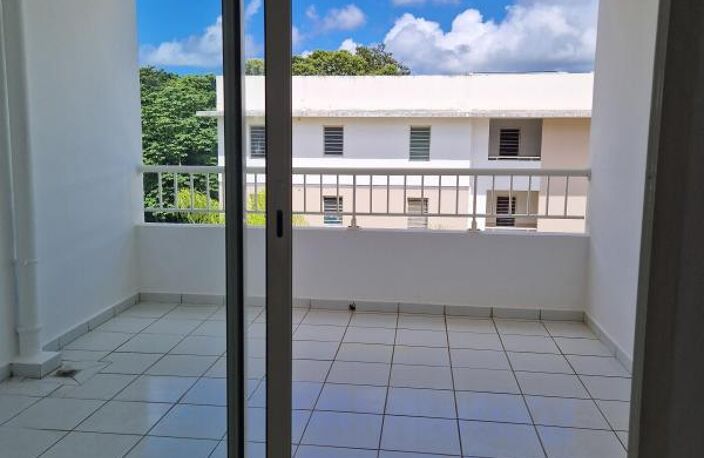 Appartement T3  À Vendre — photo 4