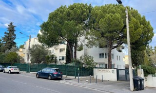 Appartement 4 Pièces 122 m² à vendre à Montpellier (34080)