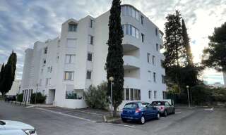 Appartement 4 Pièces 122 m² à vendre à Montpellier (34080)