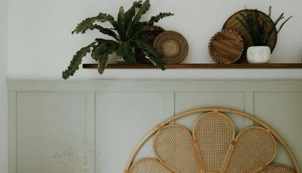 Appartement 5 pièces  à vendre Montpellier 34070