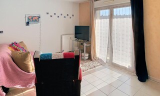 Photo N° 4