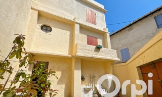 Maison 3 Pièces 84 m² à vendre à Beaucaire (30300)