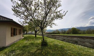 Photo N° 3