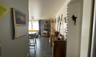 Photo N° 6