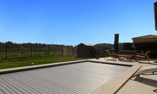 Maison 5 Pièces 109 m² à vendre à Uzès (30700)