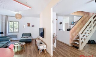 Maison 5 Pièces 135 m² à vendre à Avignon (84000)