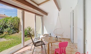 Photo N° 3