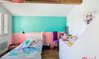 Photo N° 7