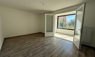 Appartement 3 Pièces 63 m² à louer à Biguglia (20620)