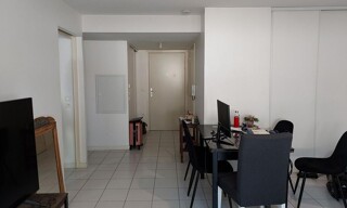 Photo N° 3