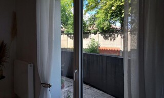 Photo N° 5