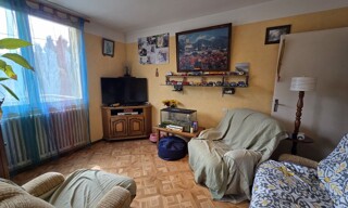 Photo N° 3