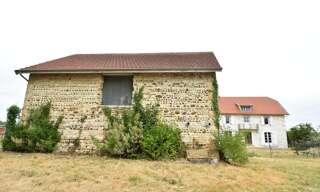 Maison 7 Pièces 160 m² à vendre à Arzacq-Arraziguet (64410)